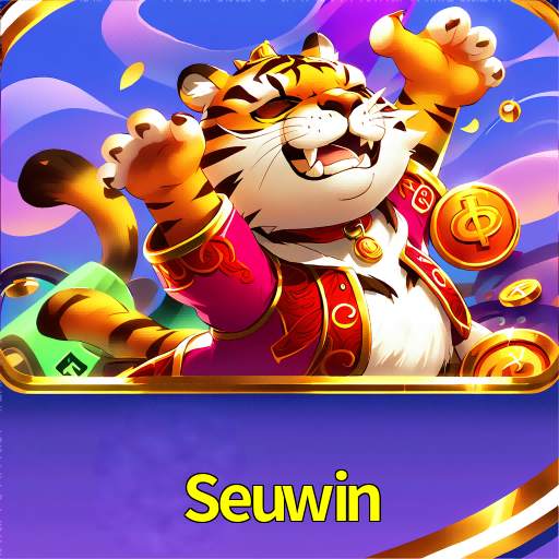  Seuwin